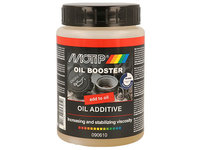 ADITIV ULEI MOTOR - OIL BOOSTER 440 ML