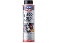 Aditiv ulei motor - stabilizare vâscozitate Liqui Moly 300 ml 8377