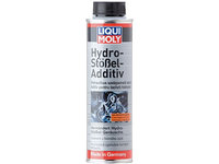 Aditiv ulei motor - supape hidraulice Liqui Moly Hydro Stossel 300 ml 8382