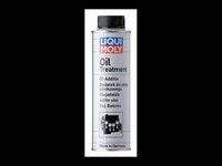 ADITIV ULEI `OIL TREATMENT` 300 ML