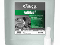 Aditiv VEMO V60-0104