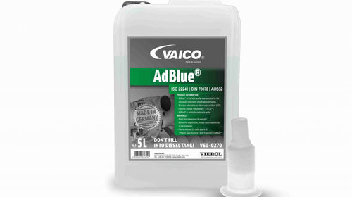 Aditiv VEMO V60-0270