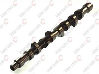 Ae ax cu came pt peugeot 205, 206, 305, 306, 405, 406, boxer, expert, partner