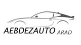 AEBDEZAUTO Arad