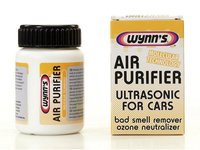 Aer purifier- spray molecular pentru eliminarea mirosurilor 25538