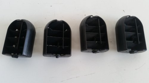 Aeratoare bord Opel Corsa C 2006 1.0 Benzina