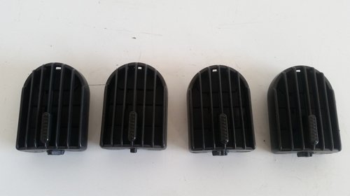 Aeratoare bord Opel Corsa C 2006 1.0 Benzina