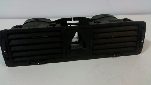 Aerator central bord Skoda Octavia 1