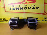 AERATOR CENTRAL SMART FORTWO 451, AN 2007-2015