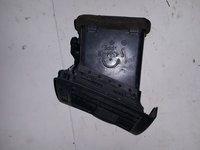 Aerator Dreapta/ Pasager Audi A4 B7 2004-2008