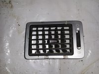 Aerator/ Gura Ventilatie Dreapta Peugeot 307 2001-2008