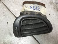 Aerator Ventilatie Dreapta Peugeot 206 1998-2010