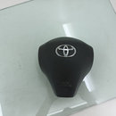 Airbag volan Toyota 