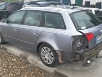 Airbag volan audi a4 combi 2007