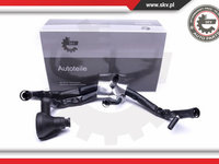 Aerisire baie ulei ; AUDI A4 (B5) A6 (C5) ; 078103235R