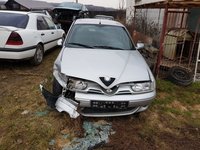 Aeroterma Alfa Romeo 146 2000 HATCHBACK 1.4