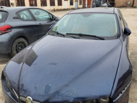 Aeroterma Alfa Romeo 159 2006 combi 2.4 TDM