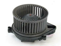 Aeroterma Audi A4 2000/11-2004/12 B6 1.6 75KW 102CP Cod 8E1820021B