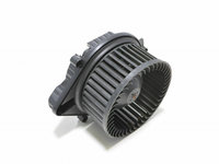 Aeroterma Audi A4 2004/11-2008/06 B7 S4 S4 quattro 253KW 344CP Cod 8E1820021E