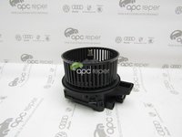 Aeroterma Audi A4 8W B9 / A5 F5 - Cod: 4M1820021