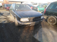 Aeroterma Audi A4 B5 1993 80 B4 Combi 1.6 benzina (ADA) 101cp