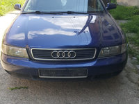 Aeroterma Audi A4 B5 [1994 - 1999] Sedan 2.5 MT (150 hp)