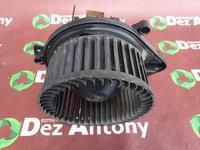 Aeroterma Audi A4 B6 Audi A4 B7 cod 8E1820021E