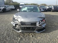 Aeroterma Audi A4 B8 2010 BERLINA 2.0 Tdi