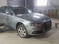 Aeroterma Audi A4 B8 2010 BERLINA 2.0