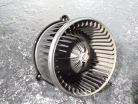 Aeroterma Audi A6 1997/01-2005/01 4B, C5 1.8 T 110KW 150CP Cod 4B1820021B