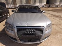 Aeroterma Audi A8 2008 Berlina 4.2