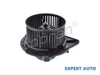 Aeroterma Audi AUDI A4 Avant (8D5, B5) 1994-2001 #2 05991035