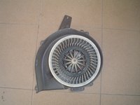 Aeroterma audi seat skoda vw 2001-20014 BEHR (6q1820015)