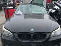 Aeroterma Bmw 525 i E60 2005