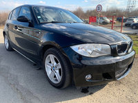 Aeroterma BMW E87 2006 HATCHBACK 1995