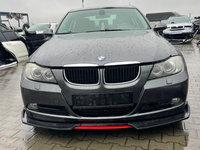 Aeroterma BMW E90 2007 BERLINA 320 D