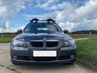 Aeroterma BMW E91 2006 Combi 2.0