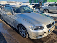 Aeroterma BMW E92 2008 coupe 2.0 benzina