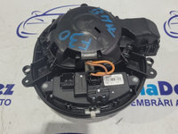 Aeroterma BMW F30 320 d x-drive 2014 184 cp cod motor N47D20C