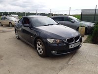 Aeroterma BMW Seria 3 Coupe E92 2008 Coupe 2.0 177CP