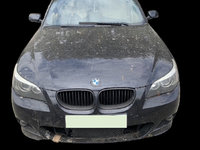 Aeroterma BMW Seria 5 E60/E61 [2003 - 2007] Touring wagon 530d AT (231 hp) M57D30 (306D3)