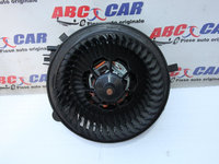 Aeroterma bord Audi A3 8V 2012-2020 5Q1819021E