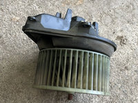 Aeroterma bord ventilator habitaclu Citroen Xsara 1.9 diesel 66kw 2000 DHY