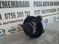 Aeroterma Bord Ventilator Habitaclu Kia Ceed An 2004-2005-2006-2007-2008-2009 Motor 1.6 Crdi D4FB - Dezmembrari Arad