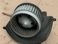 Aeroterma bord ventilator habitaclu Opel Astra H 1.7 CDTI 74kw 2004 52407543