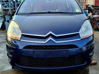 Aeroterma Citroen C4 Picasso 2008 MONOVOLUM 1.6HDI