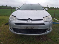 Aeroterma Citroen C5 2010 break combi 2,0