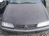 Aeroterma Citroen Xantia 1999 HATCHBACK 1.8 i