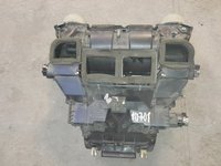 Aeroterma Completa BMW Seria 5 E39 525 Diesel 1995-2003