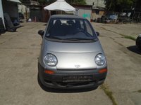 Aeroterma Daewoo Matiz 2006 HATCHBACK 1.4